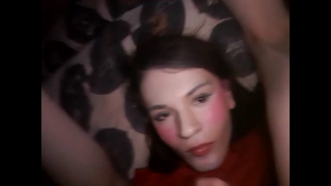 shyraangelico  09-03-2023